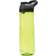 Contigo Cortland AutoSeal Wasserflasche 72cl