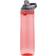 Contigo Cortland AutoSeal Wasserflasche 72cl