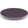 MAC Pro Palette Powder Kiss Soft Matte Eyeshadow #21 It's Vintage Refill