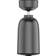 EZVIZ EB3 Black