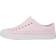 Native Little Kid's Jefferson - Milk Pink/Shell White