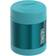 Thermos Funtainer Food Thermos 0.08gal