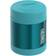 Thermos Funtainer Termo madkasse 0.29L