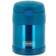 Thermos Funtainer Food Thermos 0.08gal