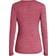 Salewa Women's Puez Melange Dry L/S T-shirt
