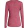 Women's Puez Melange Dry L/S T-shirt