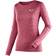 Salewa Women's Puez Melange Dry L/S T-shirt