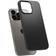 Spigen Thin Fit Case for iPhone 14 Pro