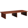 Convenience Concepts Designs2Go Large TV TV Bench