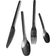 aida Enso Matte Bestickset 16st