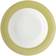 Thomas Sunny Day Soup Plate 23cm