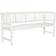 Safavieh Brentwood Garden Bench