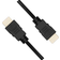 ProXtend HDMI-HDMI 1.4 15m