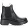 Fly London Medi - Black