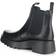 Fly London Medi - Black