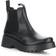 Fly London Medi - Black
