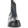 Fly London Medi - Black