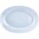 Rörstrand Swedish Grace Oval Serveringsfad