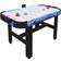 Hathaway Rapid Fire 3 in 1 Multi Game Hockey Table