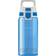 Sigg Viva One Water Bottle