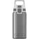 Sigg Viva One Water Bottle