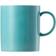 Thomas Sunny Day Mug 40cl