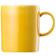 Thomas Sunny Day Mug 40cl