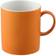 Thomas Sunny Day Mug 40cl