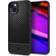 Spigen Core Armor Case for iPhone 14