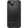 Spigen Core Armor Case for iPhone 14