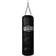 Excalibur Punching Bag Pro 34kg