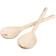 Ernst - Salladsbestick 28cm 2st