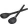 Ernst - Salladsbestick 28cm 2st