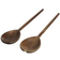 Ernst - Salladsbestick 28cm 2st