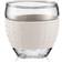 Bodum Pavina Dricksglas 35cl 2st