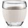 Bodum Pavina Drikkeglas 35cl 2stk