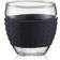 Bodum Pavina Drikkeglas 35cl 2stk