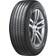 Hankook Kinergy ST H735 235/65 R17 104H