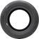 Hankook Kinergy ST H735 235/65 R17 104H