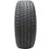 Hankook Kinergy ST H735 235/65 R17 104H