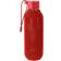 Stelton Rig Tig Catch-It Botella de agua