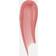 L'Oréal Paris Glow Paradise Lip Balm-in-Gloss with Pomegranate Extract Feathery Fleur