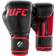 UFC Boxing Training Gloves 16oz