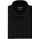 Van Heusen Traveler Long Sleeve Stretch Dress Shirt