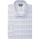 Van Heusen Traveler Long Sleeve Stretch Dress Shirt