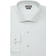 Van Heusen Traveler Long Sleeve Stretch Dress Shirt