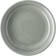 Thomas Trend Soup Plate 22cm