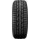 Firestone Winterforce 2 Touring Winter Tire - 225/60R16 98S