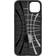 Spigen Core Armor Case for iPhone 14 Plus