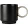 Byon Noor Cup 15cl